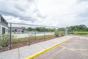 4016 Cortez Dr, Tampa, FL 33614 - Photo 24