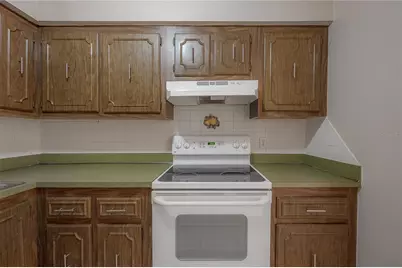 4016 Cortez Drive #D, Tampa, FL 33614 - Photo 8