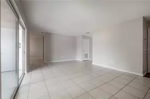 4016 Cortez Dr, Tampa, FL 33614 - Photo 4