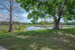 4016 Cortez Dr, Tampa, FL 33614 - Photo 26