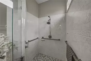 19743 Prince Benjamin Dr, Lutz, FL 33549 - Photo 66