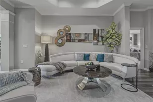 19743 Prince Benjamin Dr, Lutz, FL 33549 - Photo 18