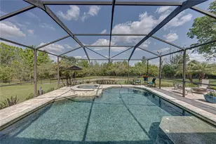19743 Prince Benjamin Dr, Lutz, FL 33549 - Photo 72