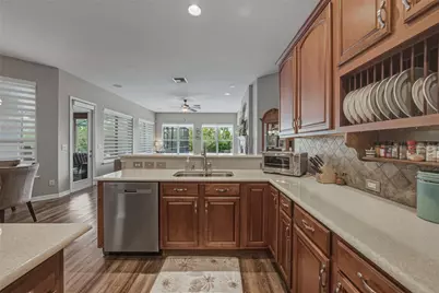 19743 Prince Benjamin Drive, Lutz, FL 33549 - Photo 28