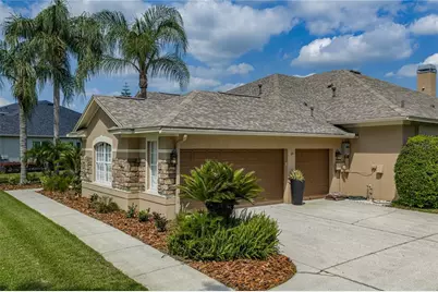 19743 Prince Benjamin Drive, Lutz, FL 33549 - Photo 4