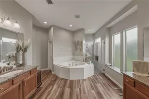 19743 Prince Benjamin Dr, Lutz, FL 33549 - Photo 62