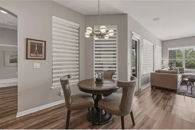 19743 Prince Benjamin Drive, Lutz, FL 33549 - Photo 34