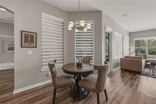 19743 Prince Benjamin Dr, Lutz, FL 33549 - Photo 34