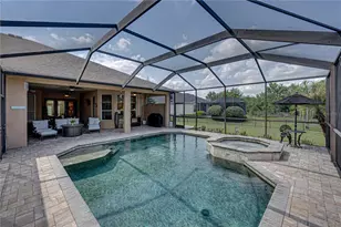 19743 Prince Benjamin Dr, Lutz, FL 33549 - Photo 80