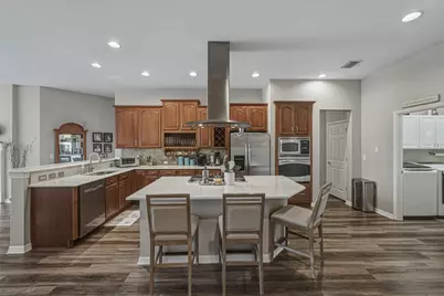 19743 Prince Benjamin Drive, Lutz, FL 33549 - Photo 24