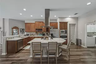 19743 Prince Benjamin Dr, Lutz, FL 33549 - Photo 24