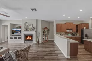 19743 Prince Benjamin Dr, Lutz, FL 33549 - Photo 36