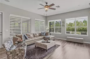 19743 Prince Benjamin Dr, Lutz, FL 33549 - Photo 40