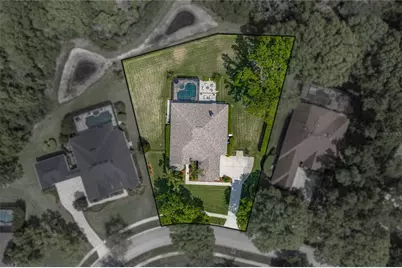 19743 Prince Benjamin Drive, Lutz, FL 33549 - Photo 96