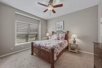 19743 Prince Benjamin Drive, Lutz, FL 33549 - Photo 52