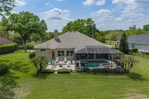 19743 Prince Benjamin Dr, Lutz, FL 33549 - Photo 86