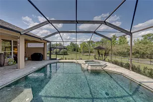 19743 Prince Benjamin Dr, Lutz, FL 33549 - Photo 82