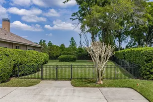 19743 Prince Benjamin Dr, Lutz, FL 33549 - Photo 90