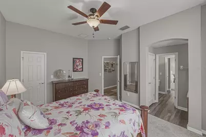 19743 Prince Benjamin Drive, Lutz, FL 33549 - Photo 54