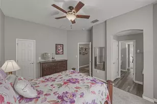 19743 Prince Benjamin Dr, Lutz, FL 33549 - Photo 54