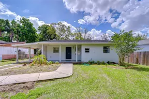 1511 E North St, Tampa, FL 33610 - Photo 1
