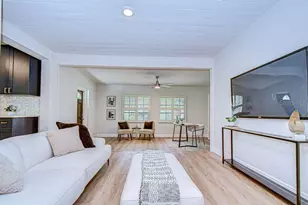 1511 E North St, Tampa, FL 33610 - Photo 8