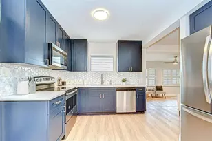 1511 E North St, Tampa, FL 33610 - Photo 4