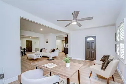 1511 E North Street, Tampa, FL 33610 - Photo 12