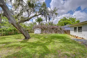 1511 E North St, Tampa, FL 33610 - Photo 16