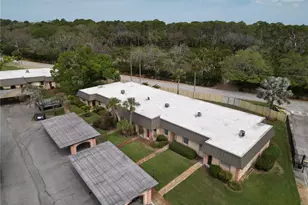 4463 Rustic Dr, New Port Richey, FL 34652 - Photo 16