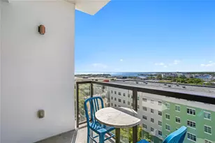 199 Dali Blvd, Saint Petersburg, FL 33701 - Photo 6