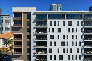 199 Dali Blvd, Saint Petersburg, FL 33701 - Photo 48