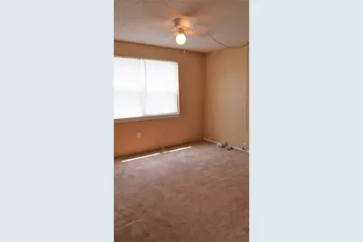 5024 Terrace Palms Circle #101, Tampa, FL 33617 - Photo 10