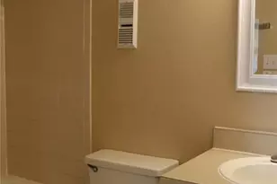 5024 Terrace Palms Cir, Tampa, FL 33617 - Photo 12