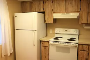 5024 Terrace Palms Cir, Tampa, FL 33617 - Photo 6