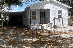 3505 N 16th St, Tampa, FL 33605 - Photo 2