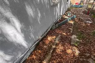 3505 N 16th St, Tampa, FL 33605 - Photo 4