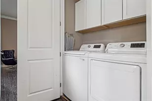 224 S Audubon Ave, Tampa, FL 33609 - Photo 26