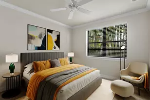 224 S Audubon Ave, Tampa, FL 33609 - Photo 22