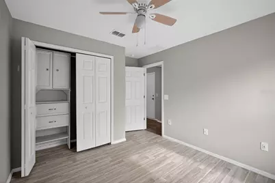 3251 Ogden Drive, Mulberry, FL 33860 - Photo 22