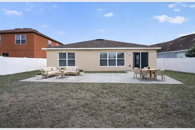 3251 Ogden Drive, Mulberry, FL 33860 - Photo 6