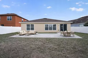 3251 Ogden Dr, Mulberry, FL 33860 - Photo 6