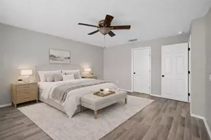 3251 Ogden Dr, Mulberry, FL 33860 - Photo 4