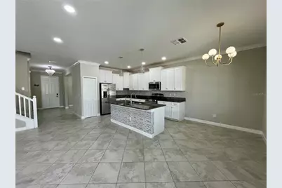 25149 Lambrusco Loop, Lutz, FL 33559 - Photo 6