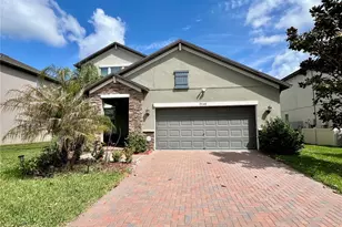 25149 Lambrusco Loop, Lutz, FL 33559 - Photo 2