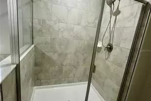 25149 Lambrusco Loop, Lutz, FL 33559 - Photo 20