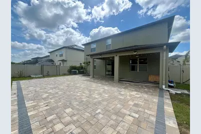 25149 Lambrusco Loop, Lutz, FL 33559 - Photo 30