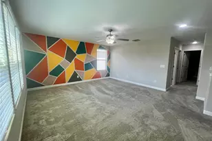 25149 Lambrusco Loop, Lutz, FL 33559 - Photo 16