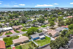 2449 66th Ave S, Saint Petersburg, FL 33712 - Photo 14