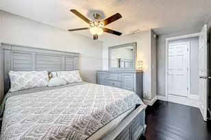 2449 66th Ave S, Saint Petersburg, FL 33712 - Photo 8